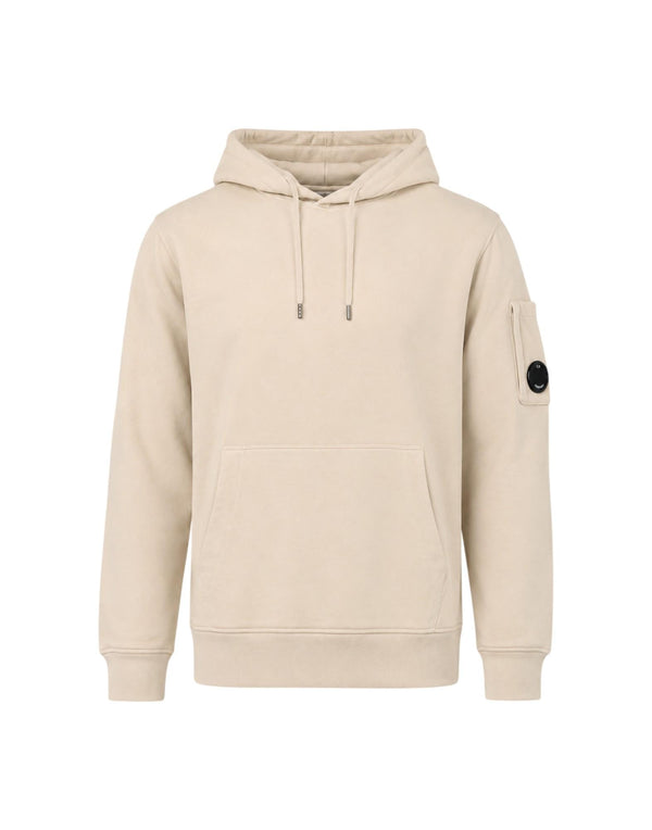 20CMSS037A110044R 114 Sweat Hooded 20CMSS037A110044R 114 C.P. Company 