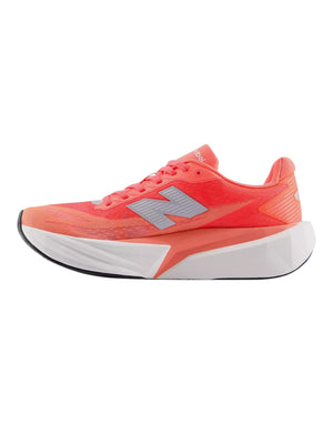 WFCXL5A Uni WFCXL5A WFCXL5A Uni New Balance 