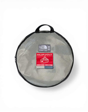 NF0A52SA N6V1 BASE CAMP DUFFEL - M NF0A52SA N6V1 The North Face 