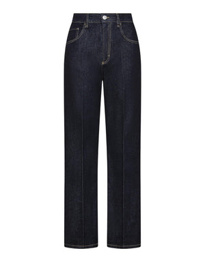 PD0142_240307 724 Jeans Cinque Tasche PD0142_240307 724 Seventy 