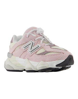 IV9060BE UNI IV9060BE IV9060BE UNI New Balance 