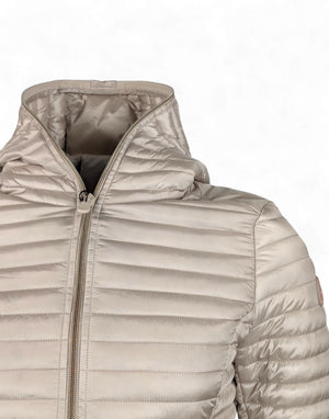 D33620W-IRIS22 ALEXA 40003 D33620W D33620W-IRIS22 ALEXA 40003 Save The Duck 