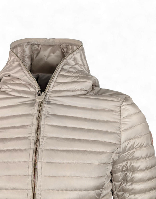 D33620W-IRIS22 ALEXA 40003 D33620W D33620W-IRIS22 ALEXA 40003 Save The Duck 