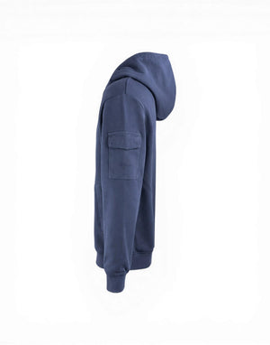 BCK0001 00097L 00097L Beckett BCK0001 00097L 00097L MC2 Saint Barth 