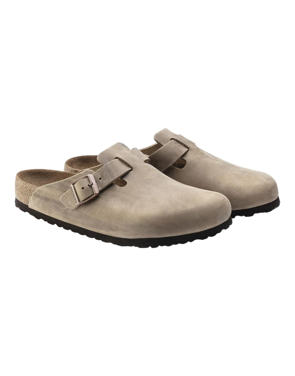 1019484 TABACCO Boston 1019484 TABACCO Birkenstock 