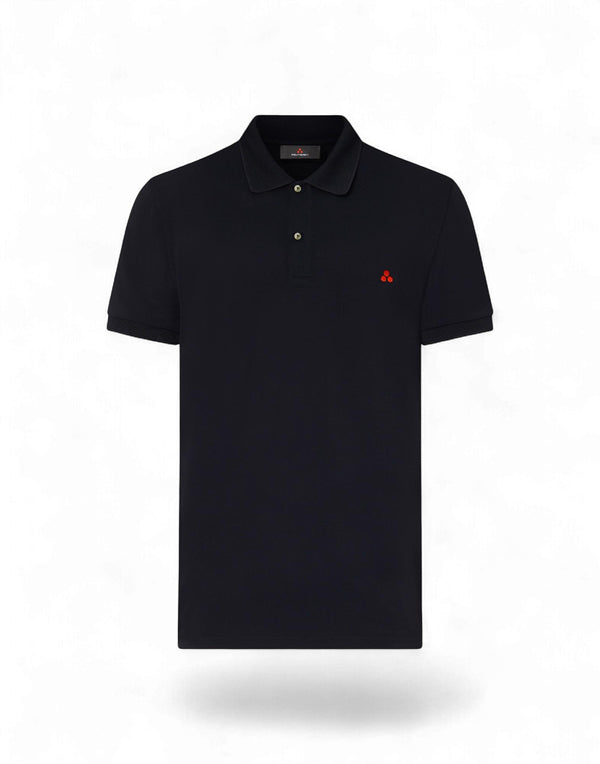 PEU546999011993 NER PLANTAGO PEU546999011993 NER Peuterey 