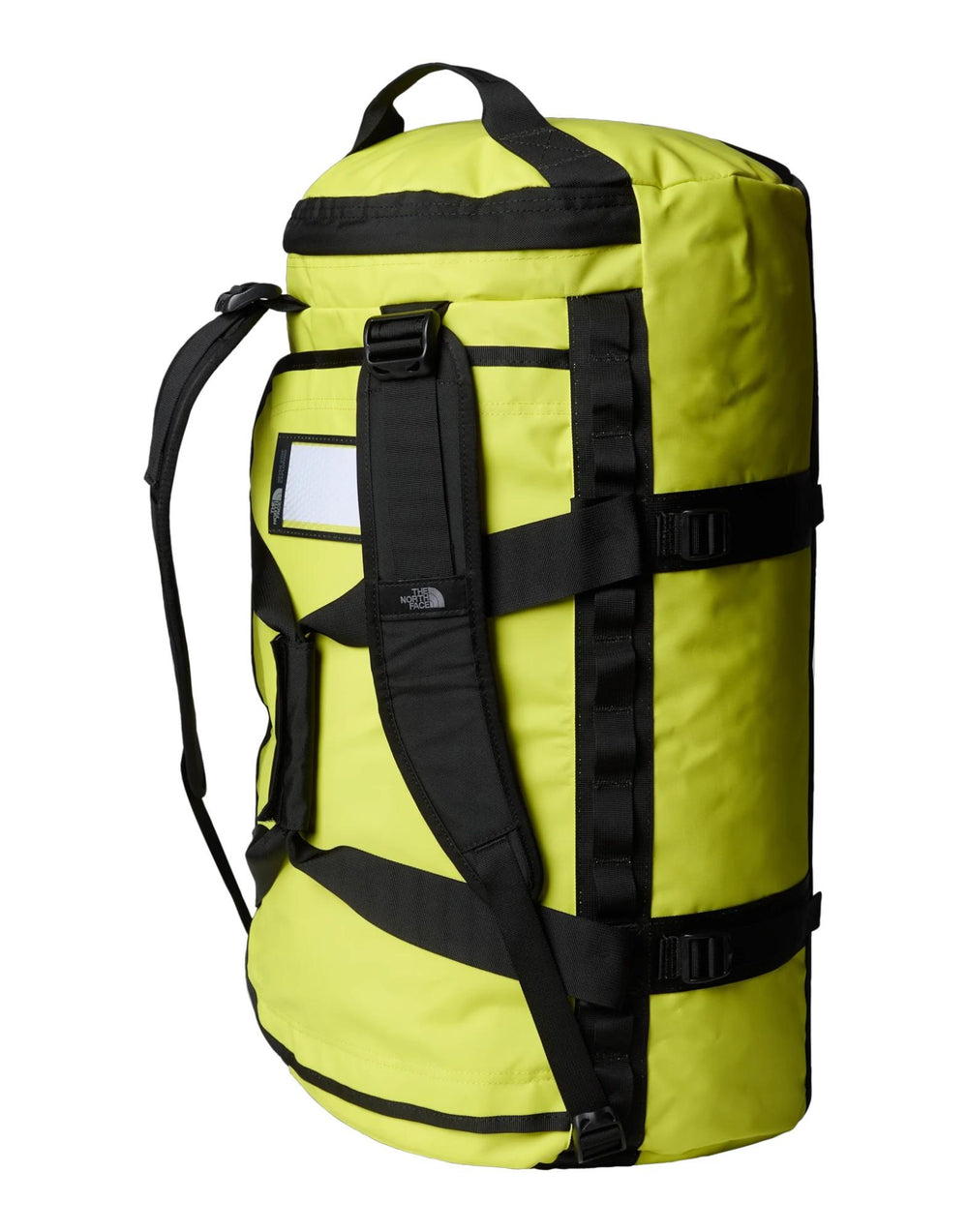 NF0A52SAC6T1 NFC6T Duffel Base Camp - M ( 71L ) NF0A52SAC6T1 NFC6T The North Face 
