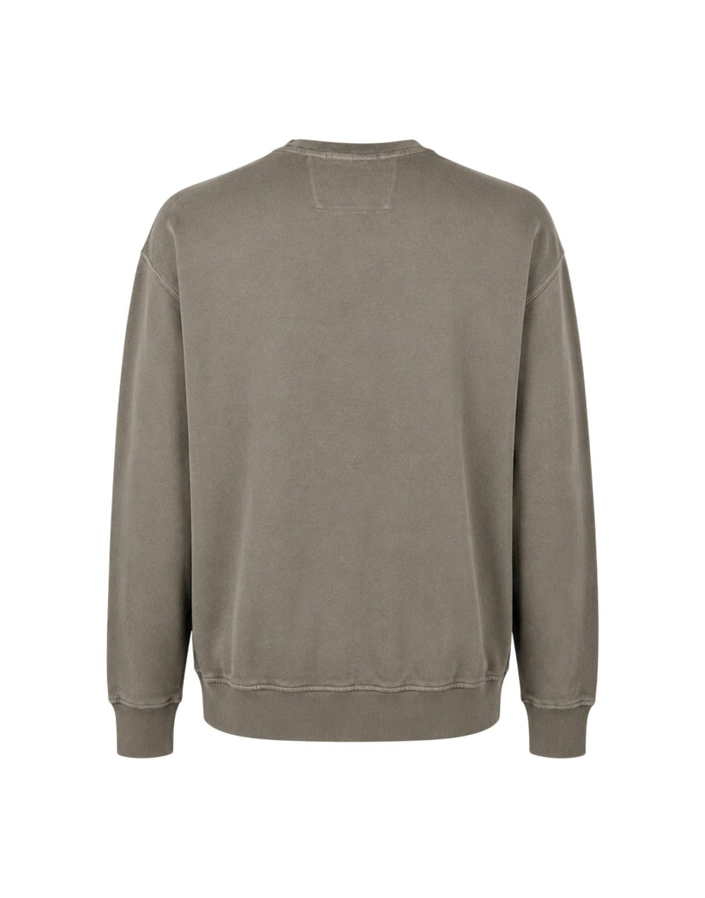 20CMSS217A006090O 921 SWEATSHIRTS CREW NECK 20CMSS217A006090O 921 C.P. Company 