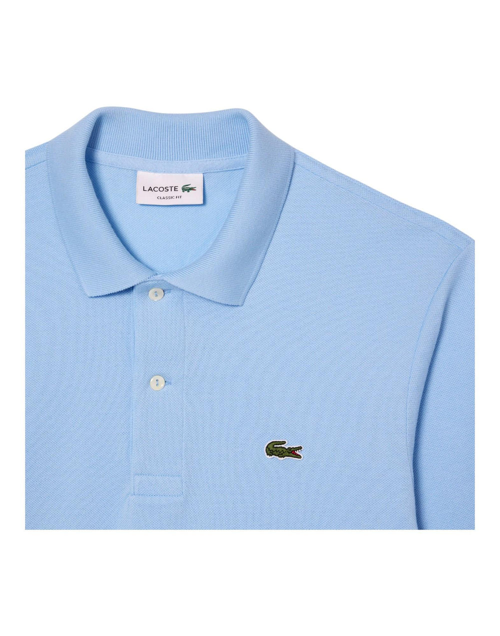 L1312 HBP L1312 L1312 HBP Lacoste 