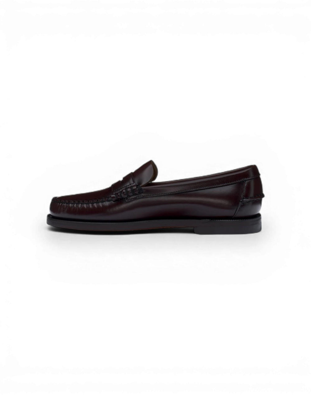 7001530 903 Classic Dan Woman 7001530 903 Sebago 