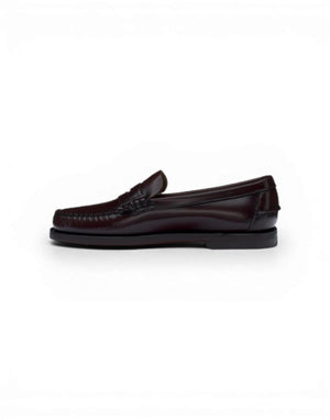 7001530 903 Classic Dan Woman 7001530 903 Sebago 
