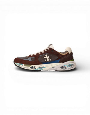 MASE VAR 8026 8026 MASE 8026 MASE VAR 8026 8026 Premiata 