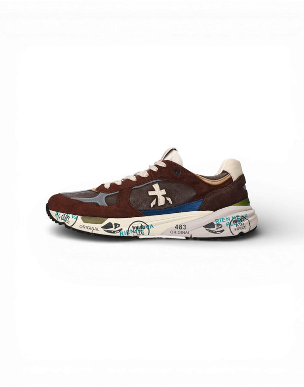 MASE VAR 8026 8026 MASE 8026 MASE VAR 8026 8026 Premiata 