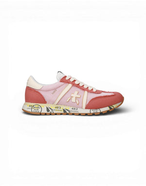 LUCYD VAR 8137 8137 LUCYD  8137 LUCYD VAR 8137 8137 Premiata 