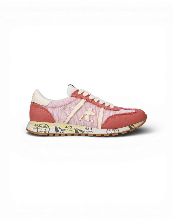 LUCYD VAR 8137 8137 LUCYD  8137 LUCYD VAR 8137 8137 Premiata 