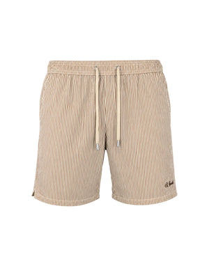MC2 Saint Barth Patmos Costume uomo