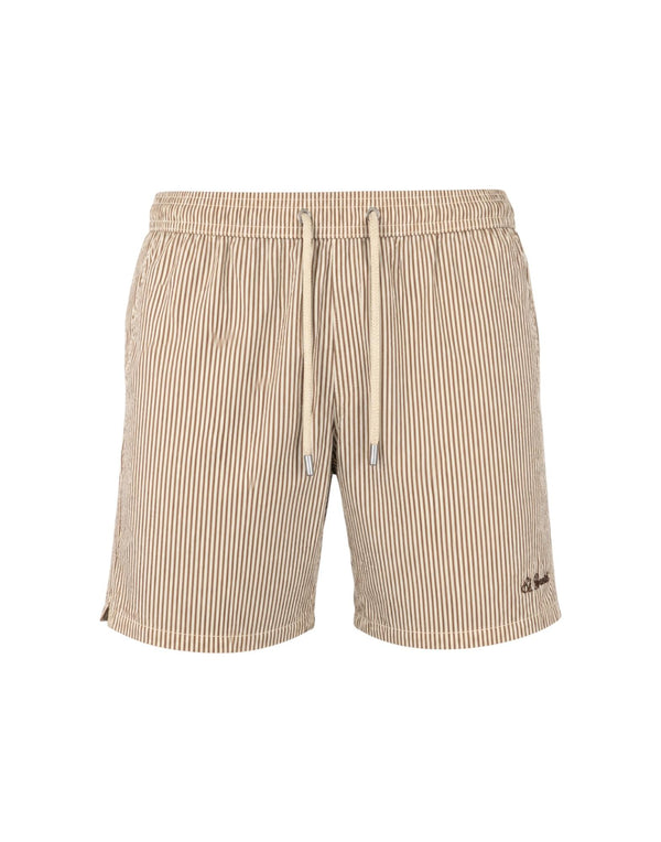 MC2 Saint Barth Patmos Costume uomo