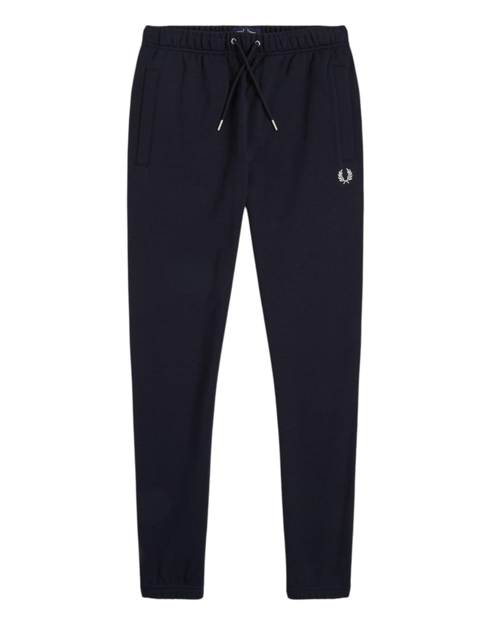 T5505 608 Classic Sweatpant T5505 608 Fred Perry 