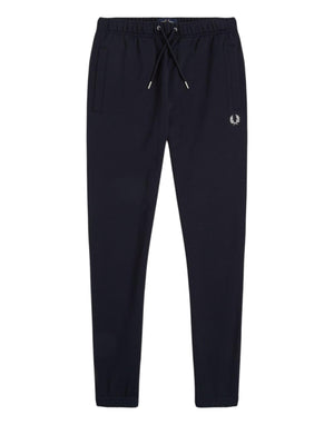 T5505 608 Classic Sweatpant T5505 608 Fred Perry 