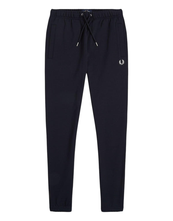 T5505 608 Classic Sweatpant T5505 608 Fred Perry 