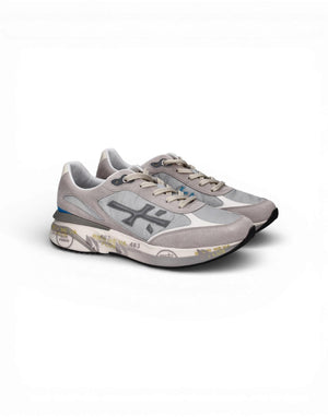 MOERUN VAR 8079 8079 Moerun 8079 MOERUN VAR 8079 8079 Premiata 
