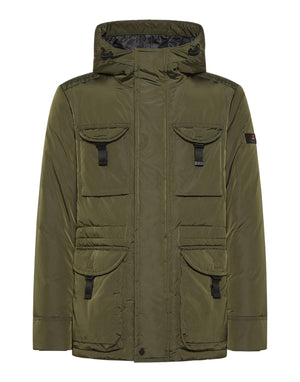 PEU416901181711 690 Aiptek NBE 03 PEU416901181711 690 Peuterey 