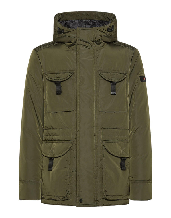 PEU416901181711 690 Aiptek NBE 03 PEU416901181711 690 Peuterey 