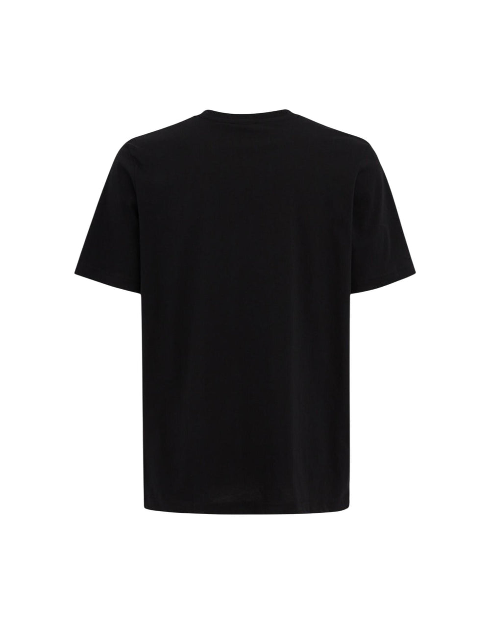 4651M303B208 1749 Bliss Cotton T-Shirt 4651M303B208 1749 Outhere 
