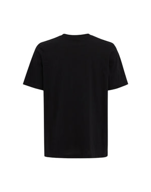 4651M303B208 1749 Bliss Cotton T-Shirt 4651M303B208 1749 Outhere 