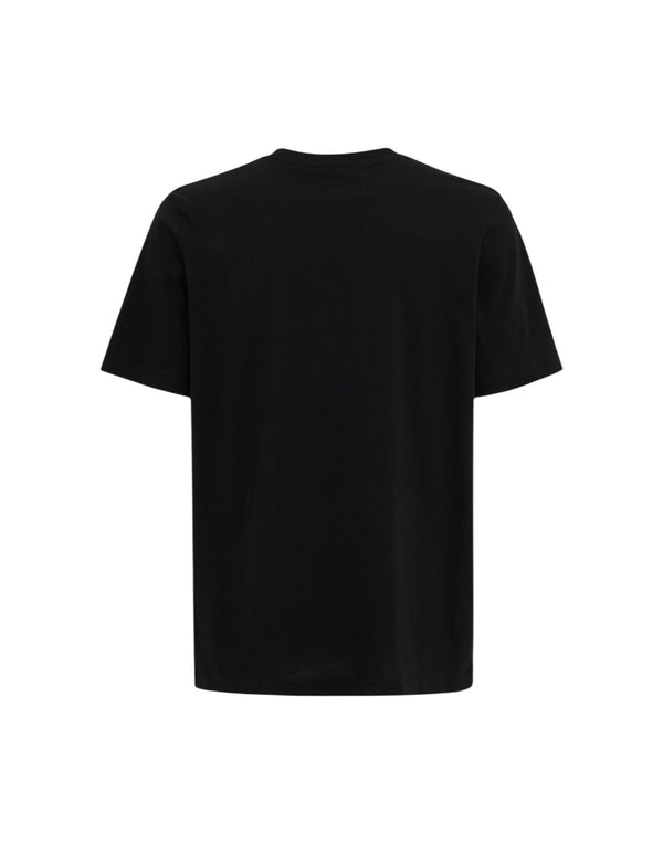 4651M303B208 1749 Bliss Cotton T-Shirt 4651M303B208 1749 Outhere 