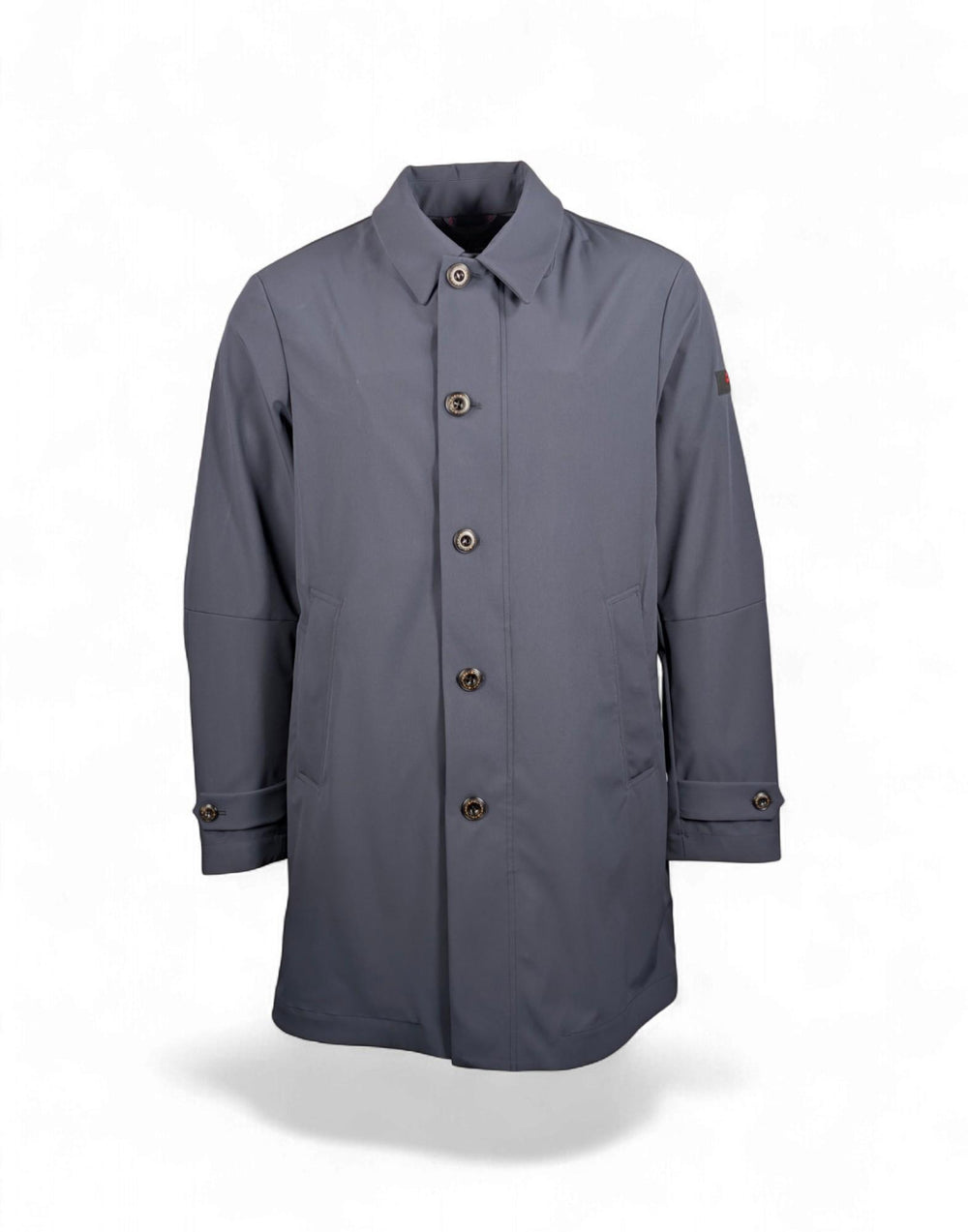 PEU578501192020 215 GARRETSON PEU578501192020 215 Peuterey 