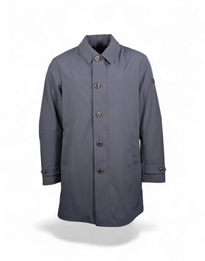 PEU578501192020 215 GARRETSON PEU578501192020 215 Peuterey 