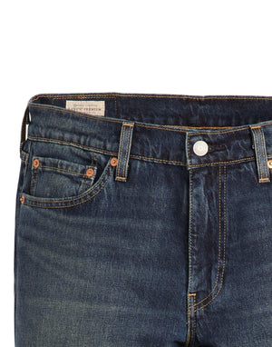 04511-6127 6127 511™ Slim Jeans 04511-6127 6127 Levi's 