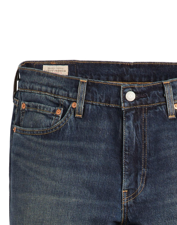 04511-6127 6127 511™ Slim Jeans 04511-6127 6127 Levi's 