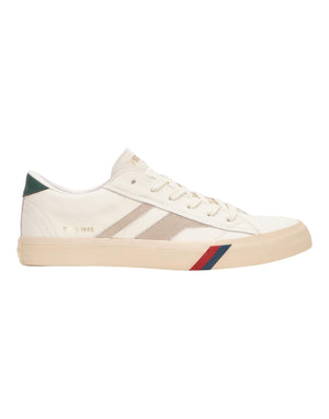 RC226SLM WH00005 Royal Classic RC226SLM WH00005 Pro-keds 