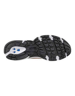 U740BB2 Uni U740BB2 U740BB2 Uni New Balance 