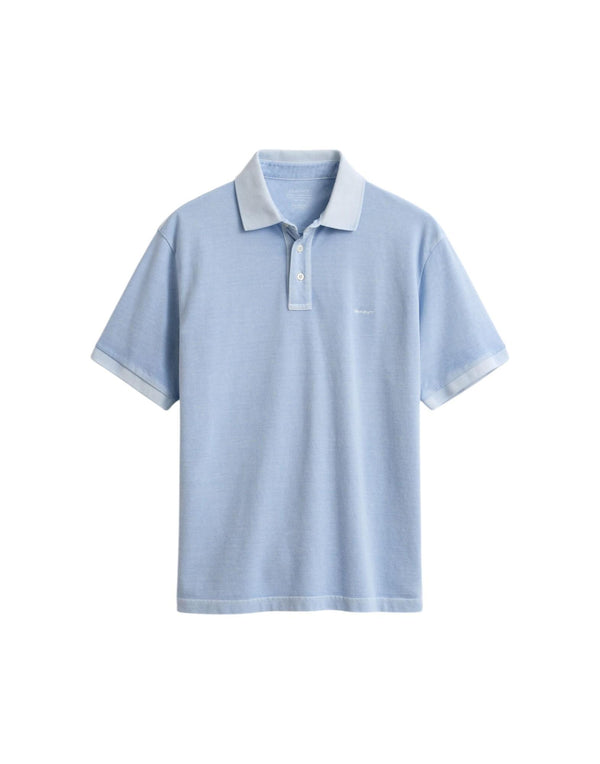 2601.2014057 457 Polo Sunfaded 2601.2014057 457 Gant 