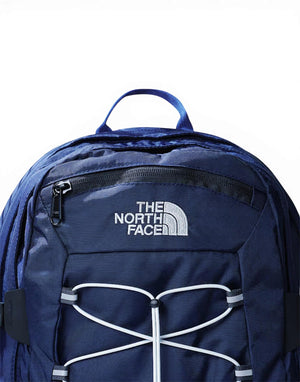 NF00CF9C ATK1 Borealis Classic BKP NF00CF9C ATK1 The North Face 