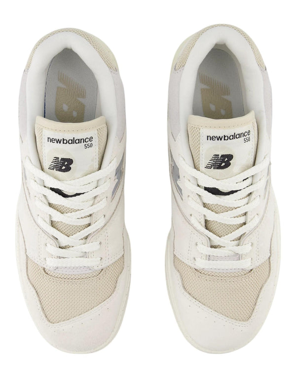 BBW550HD Unico BBW550HD BBW550HD Unico New Balance 