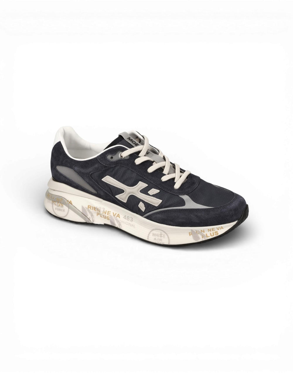 MOERUN VAR 7306 7306 Moerun 7306 MOERUN VAR 7306 7306 Premiata 