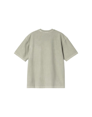 I036863 3RF s/s loose pocket I036863 3RF Carhartt Wip 