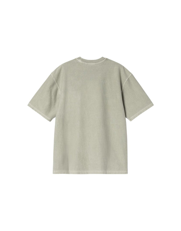 I036863 3RF s/s loose pocket I036863 3RF Carhartt Wip 
