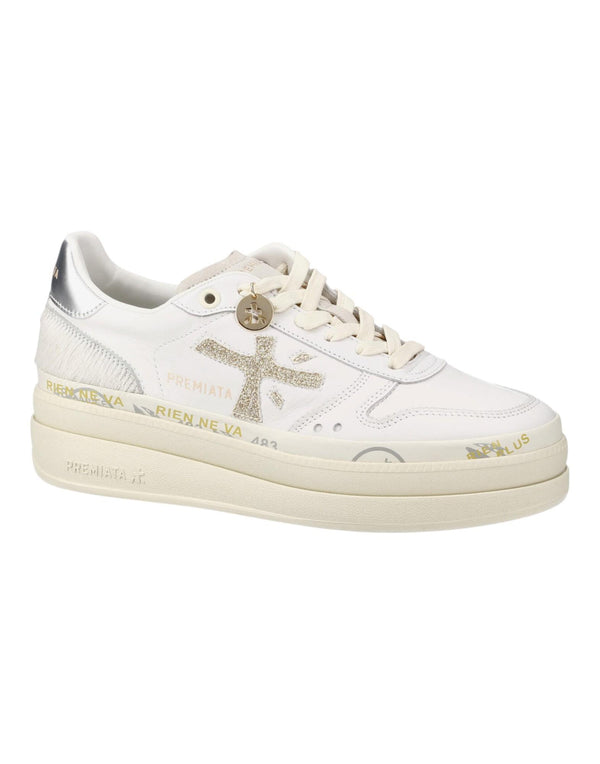 MICOL VAR 7750 7750 MICOL VAR 7750 MICOL VAR 7750 7750 Premiata 