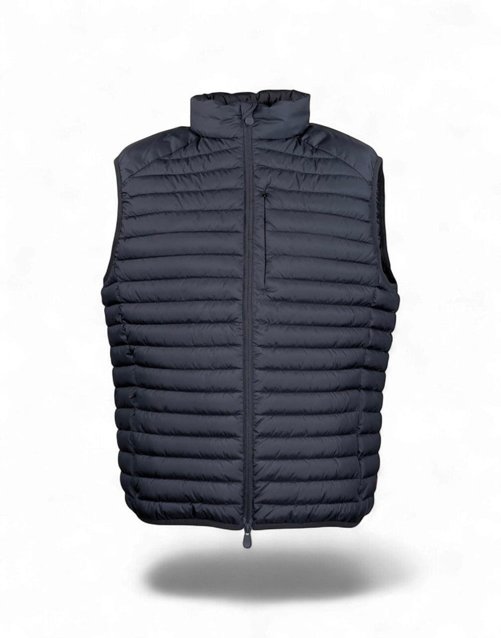 D81272M-MIRO22 DAVE 90000 D81272M D81272M-MIRO22 DAVE 90000 Save The Duck 