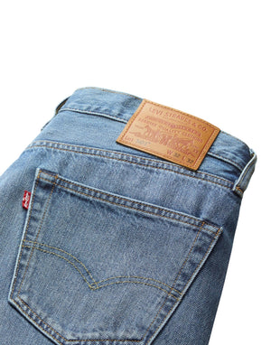 00501-3739 3739 501® Original Jeans 00501-3739 3739 Levi's 