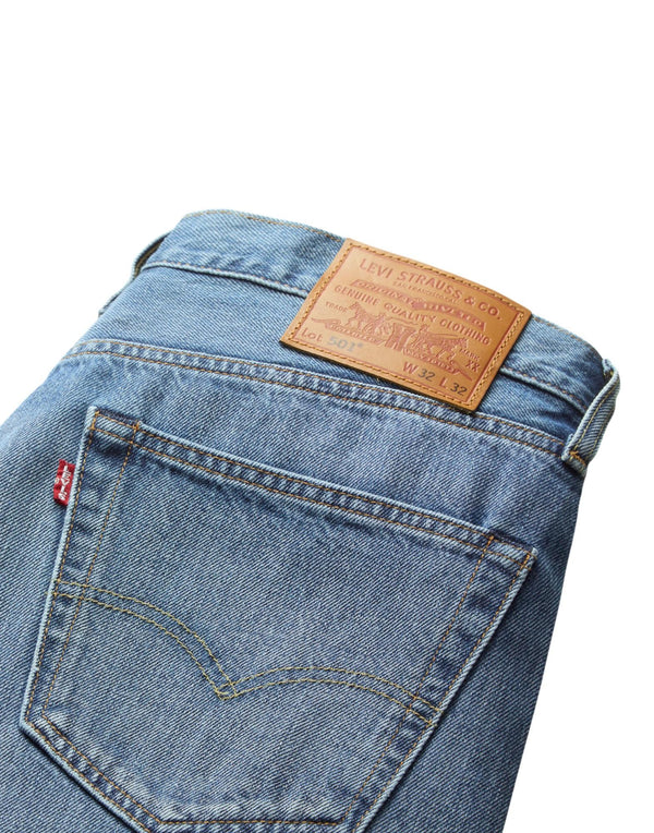 00501-3739 3739 501® Original Jeans 00501-3739 3739 Levi's 
