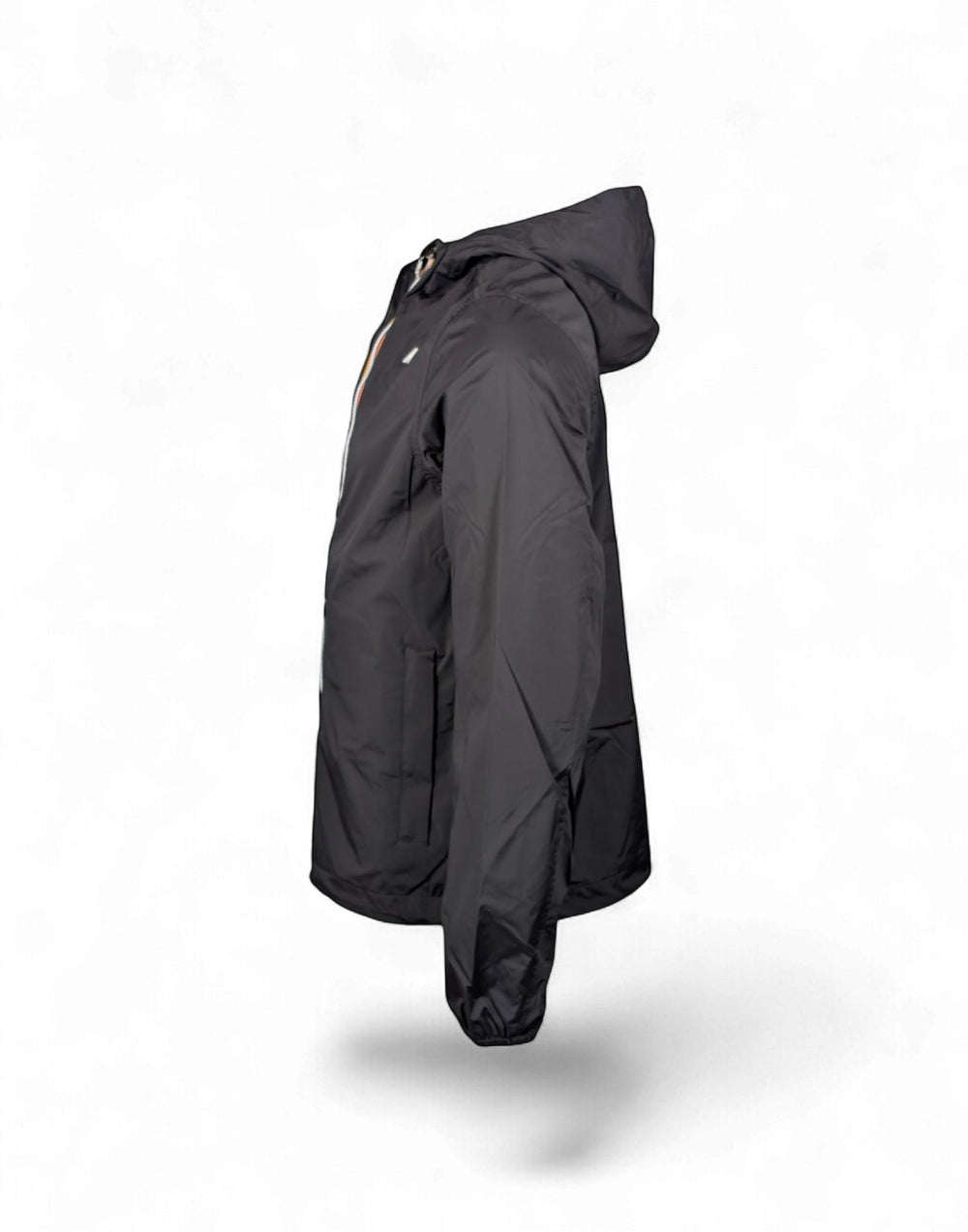 K3123UW USY JACK  STRETCH NYLON JERSEY K3123UW USY K-Way 