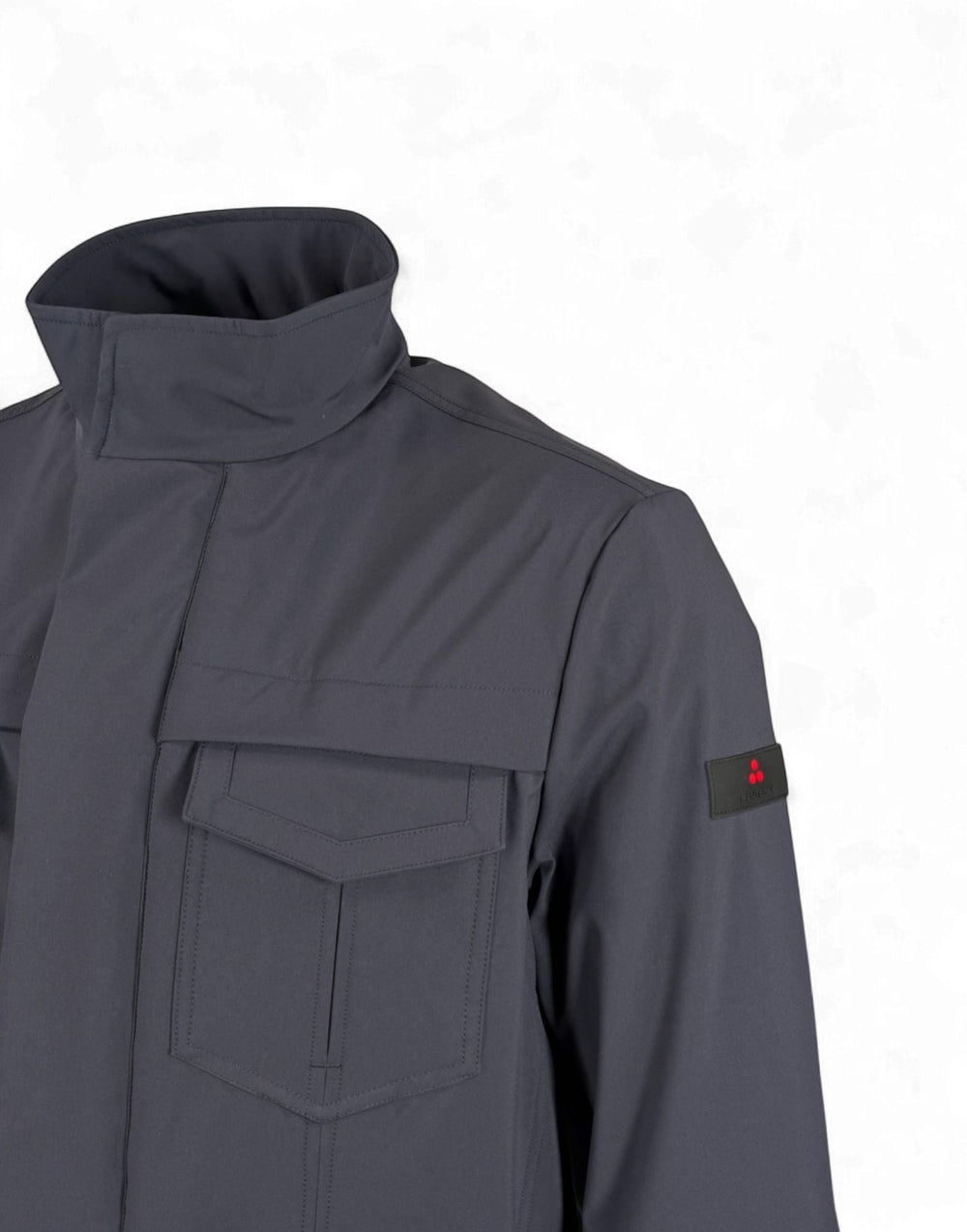 PEU578201192020 215 METAL PEU578201192020 215 Peuterey 