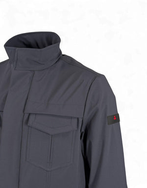 PEU578201192020 215 METAL PEU578201192020 215 Peuterey 