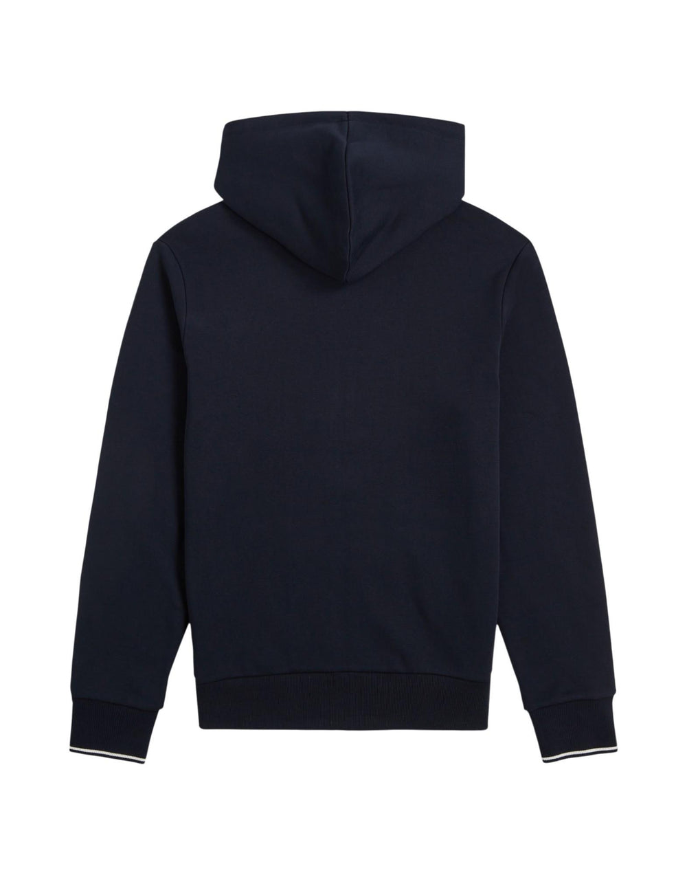 J7536-57 795 Felpa J7536-57 795 Fred Perry 